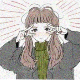王景春 饰 老周